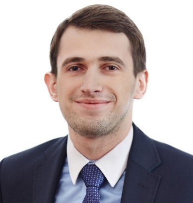 moduł 27 Sztuczna inteligencja jako wsparcie pracy biegłego rewidenta NOWY TEMAT